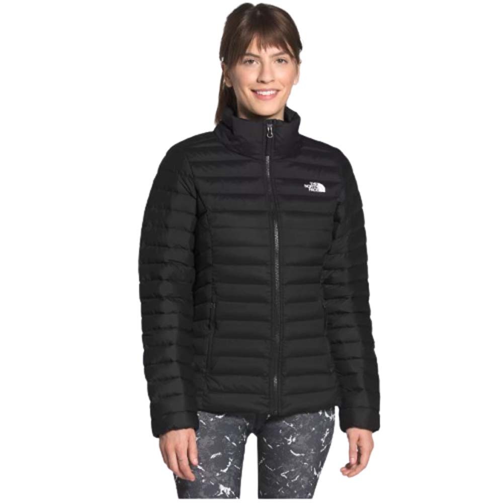 north face jacket womens xl