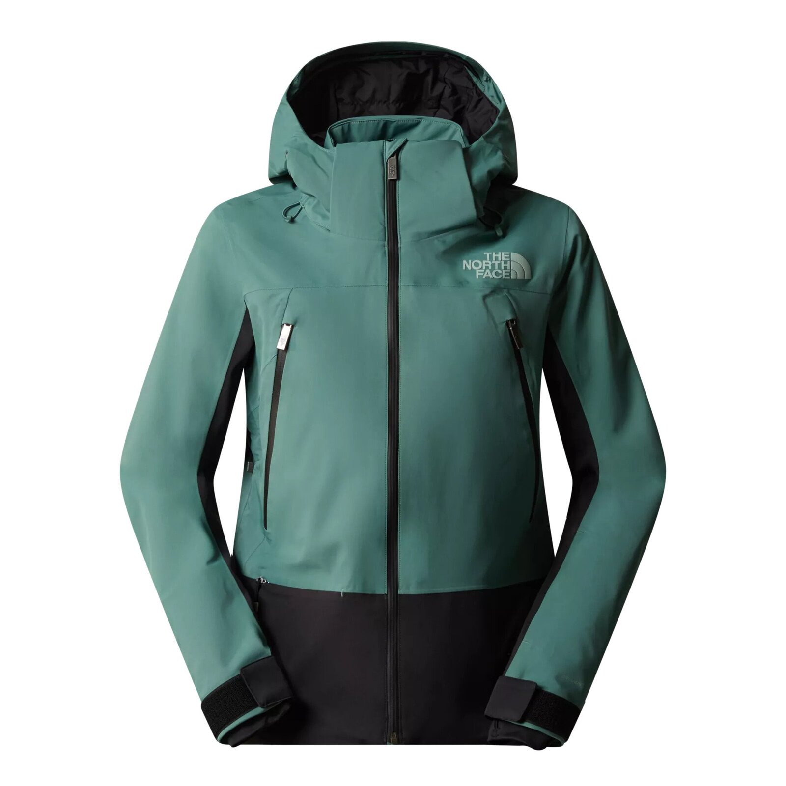 The north face online lenado