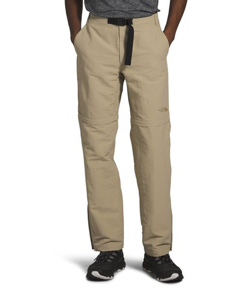 the north face paramount active pants