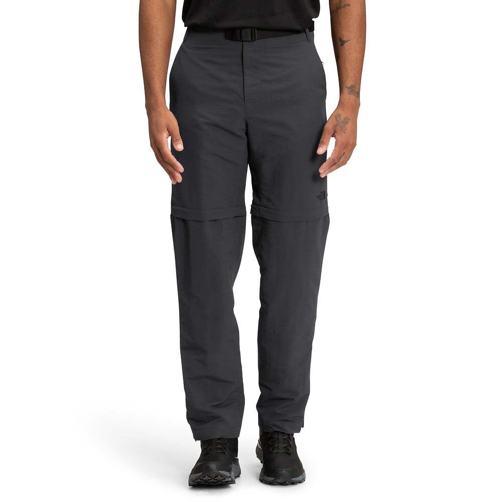 Item 932792 - The North Face Hiking Pants - Women's Hiking and