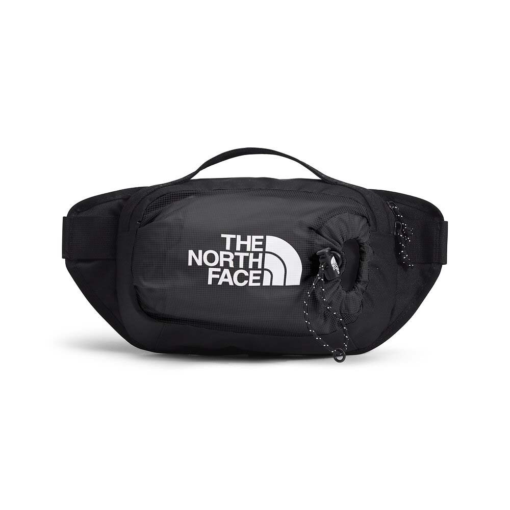 North face sales bozer hip bag