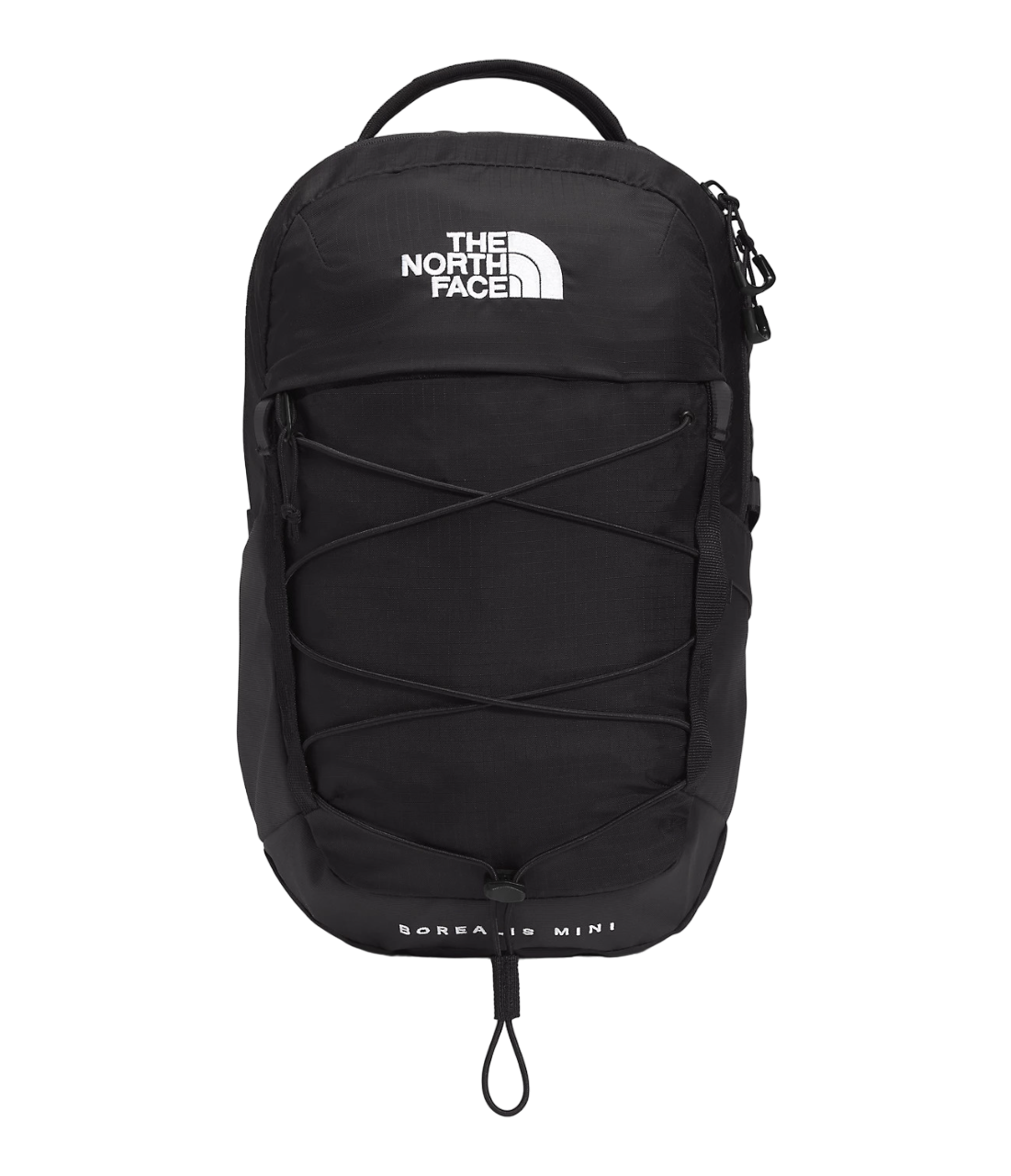 Borealis 2024 tnf black