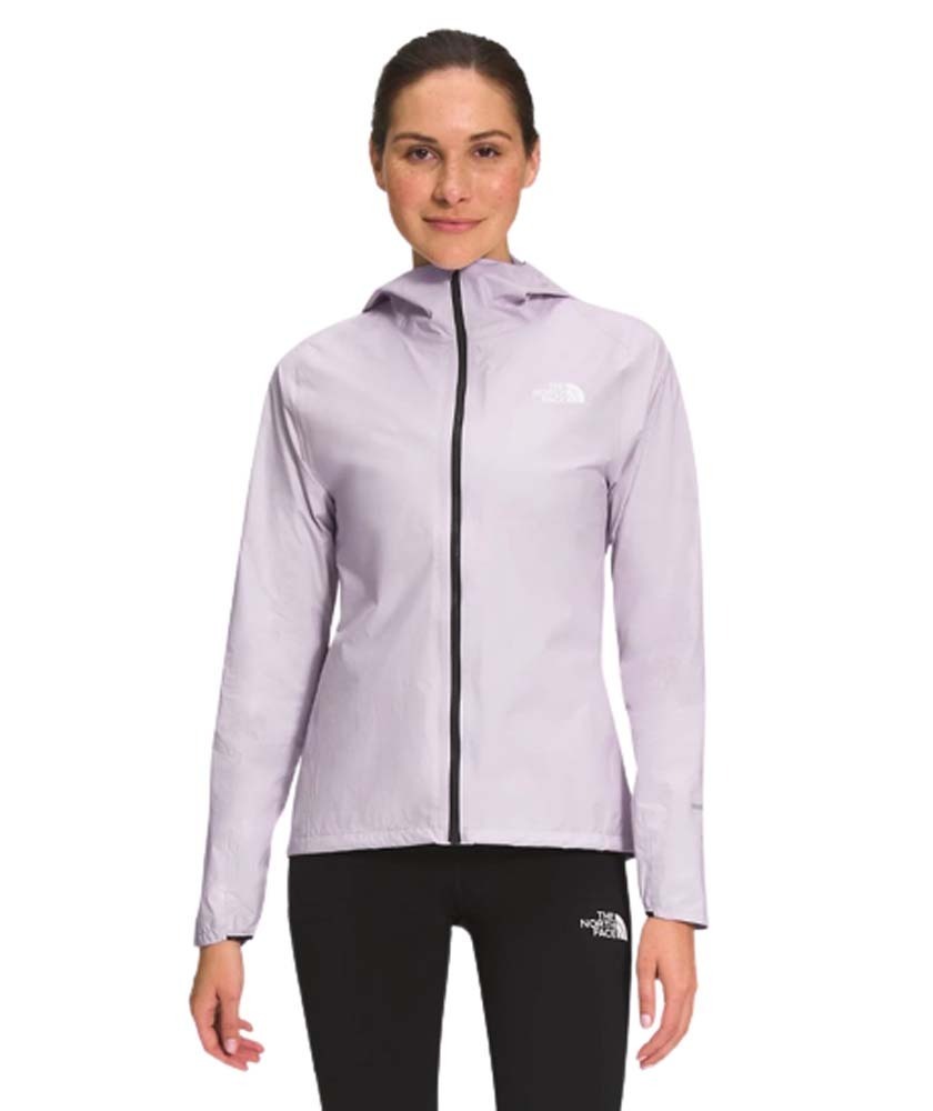 North face xs clearance jacket