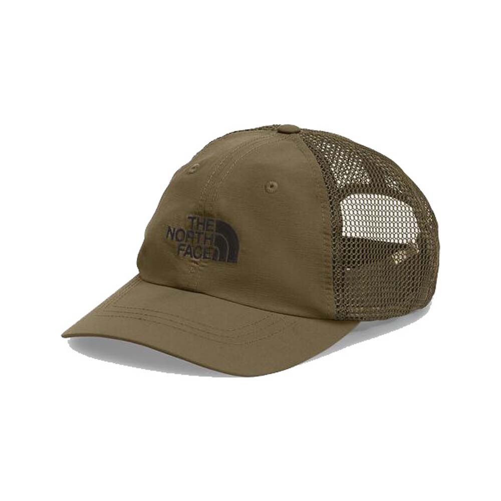 North face cheap mesh hat