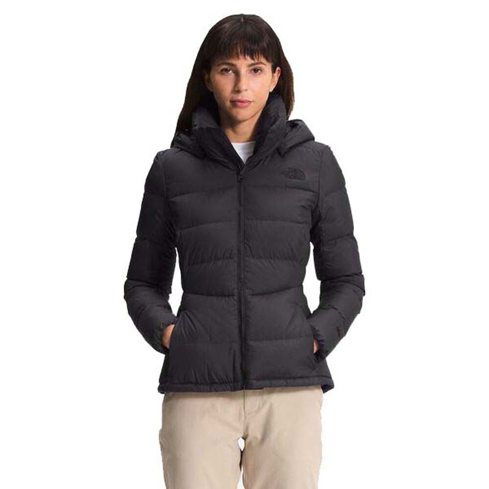 North face shop metropolis clearance