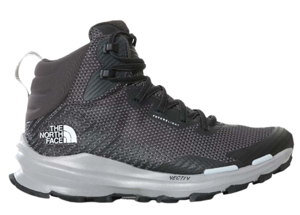 The north face hot sale 7 boots