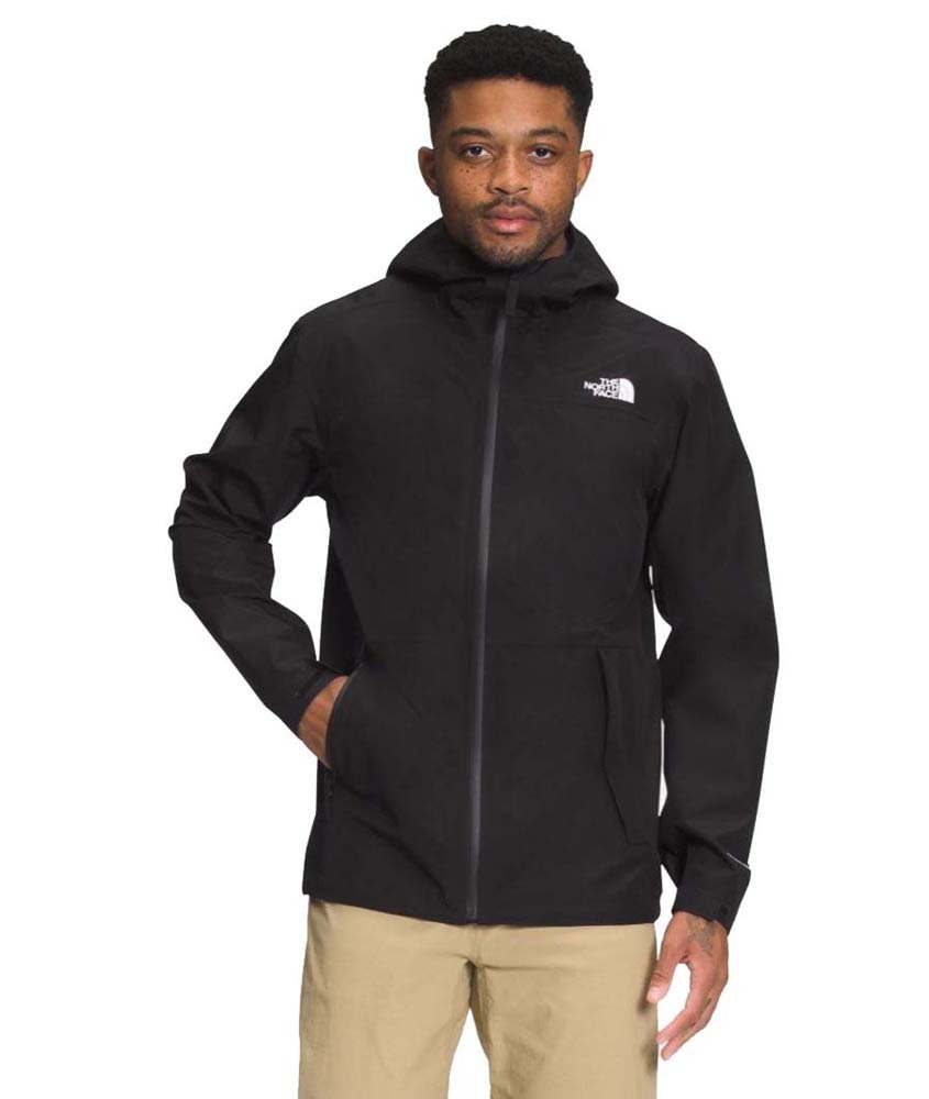 2xl north face jacket mens best sale