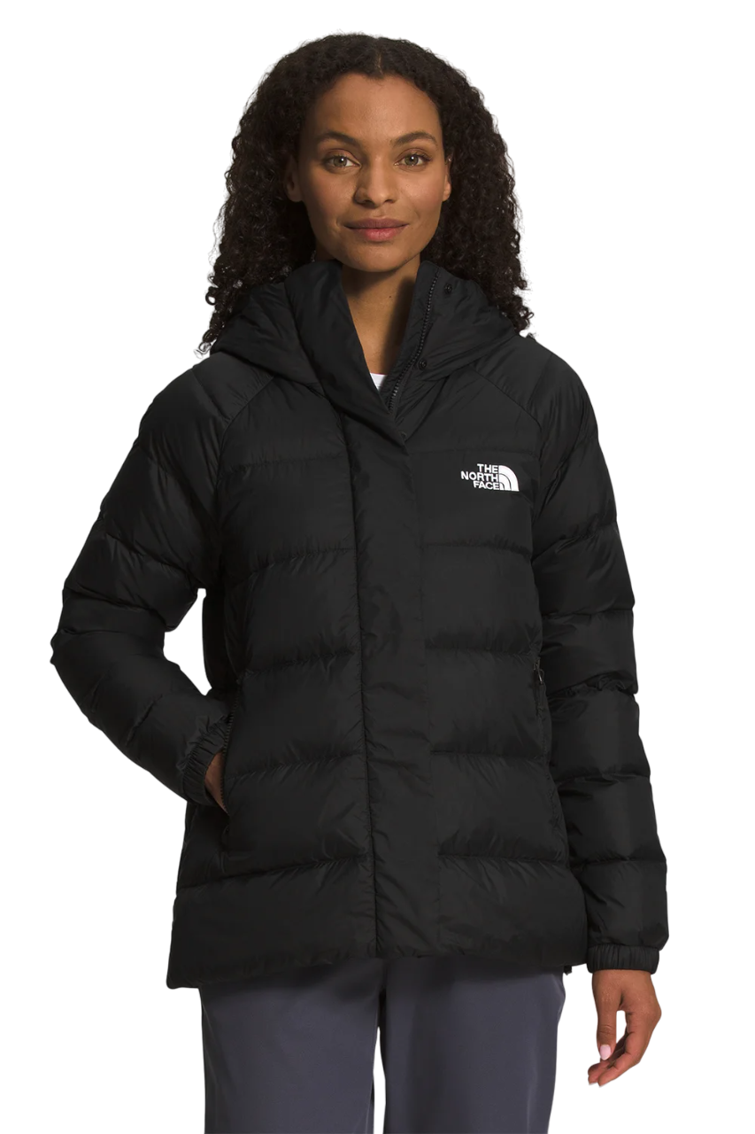 The north face women's store xl jacket