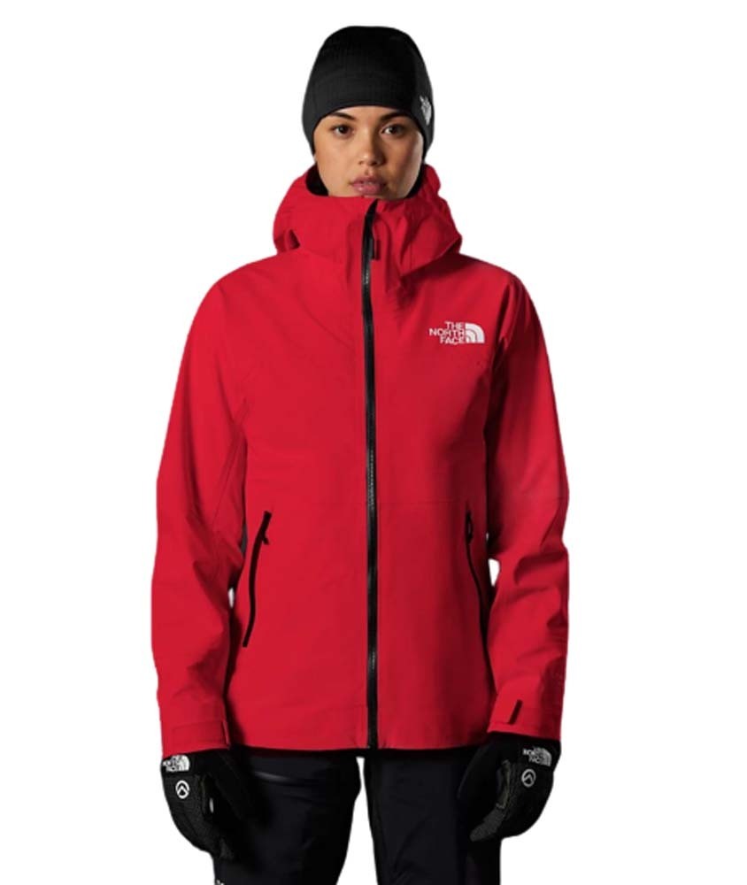 The north face keiryo deals diad insulated jacket