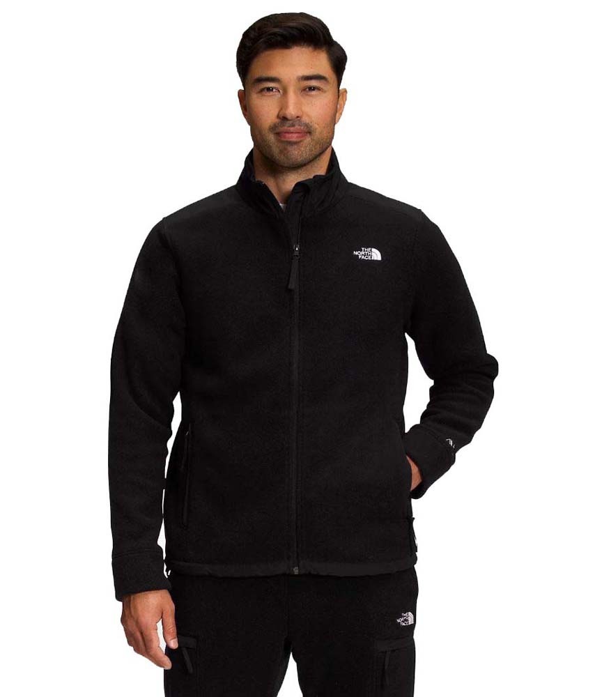 Xxl north 2024 face fleece