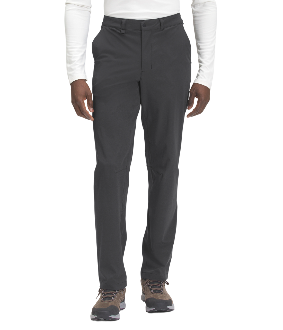 The North Face Exploration Tapered Hiking Trousers