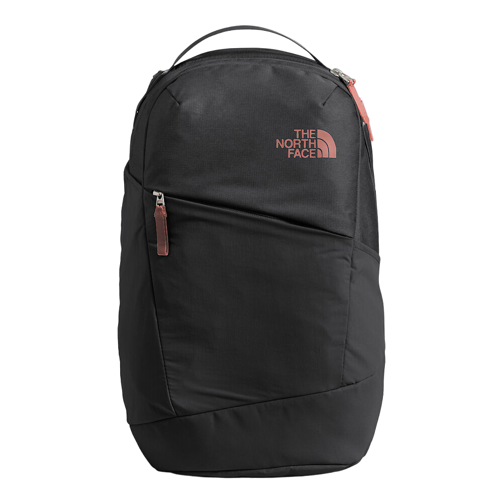 North face 2024 women's daypack