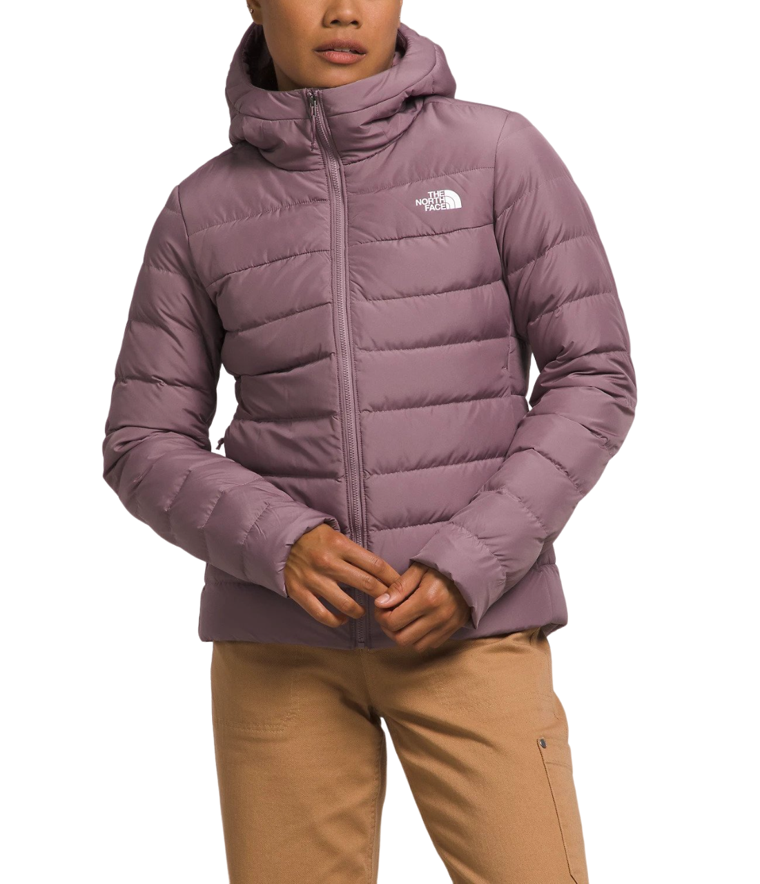 Aconcagua north face womens hotsell