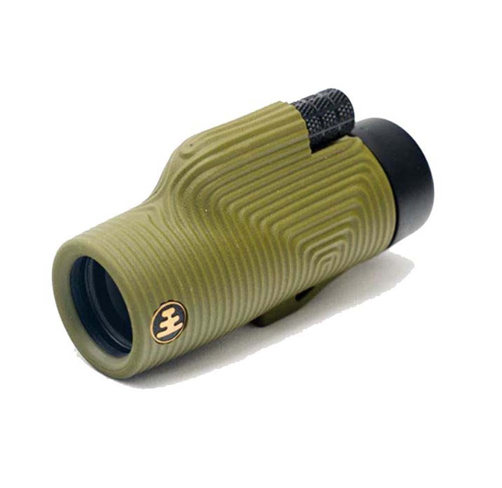 The monocular hot sale