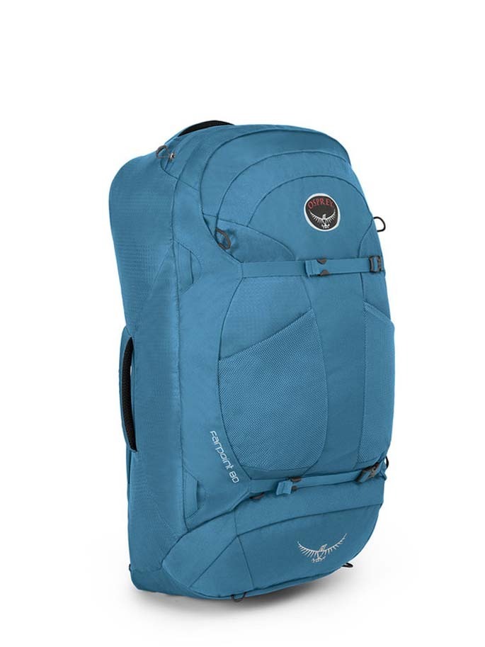 farpoint 80l