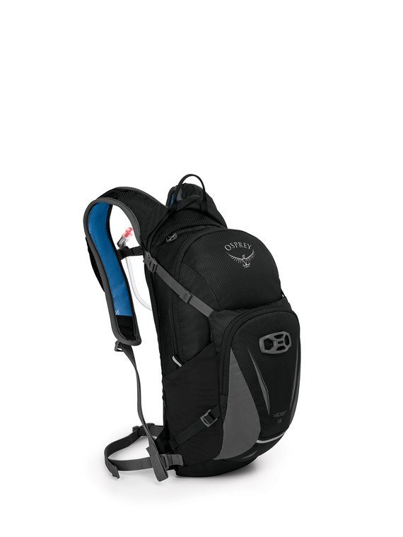 viper 5 hydration pack