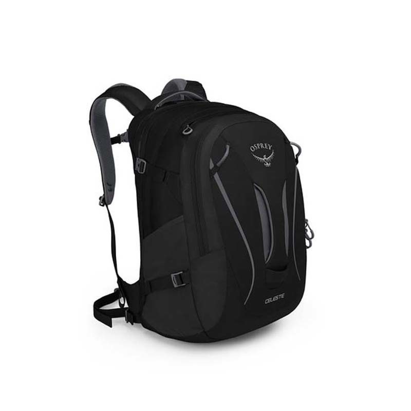 osprey celeste daypack