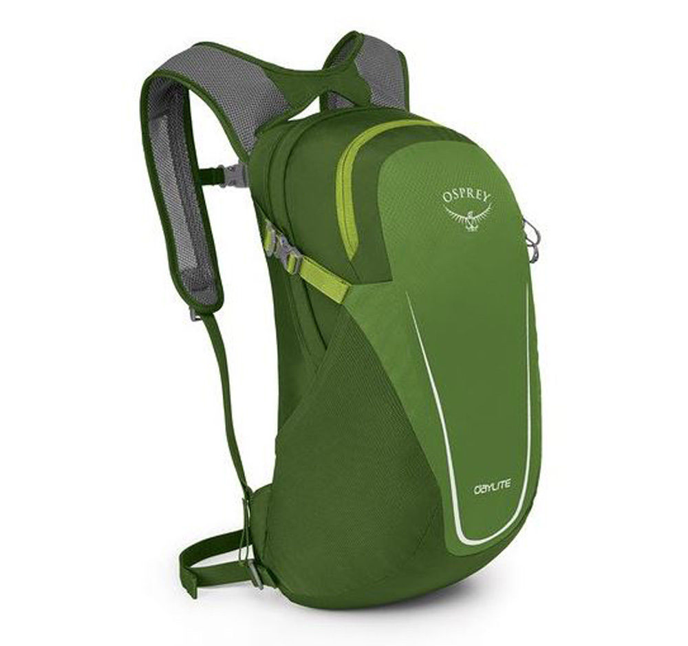 lightweight daypack