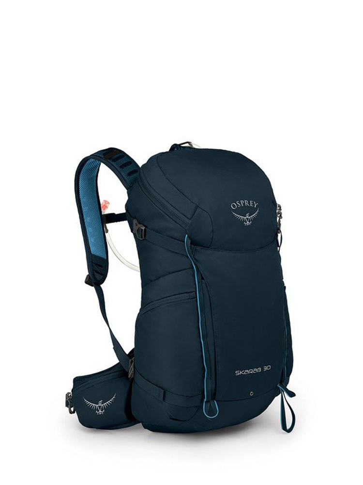 osprey 30l backpack