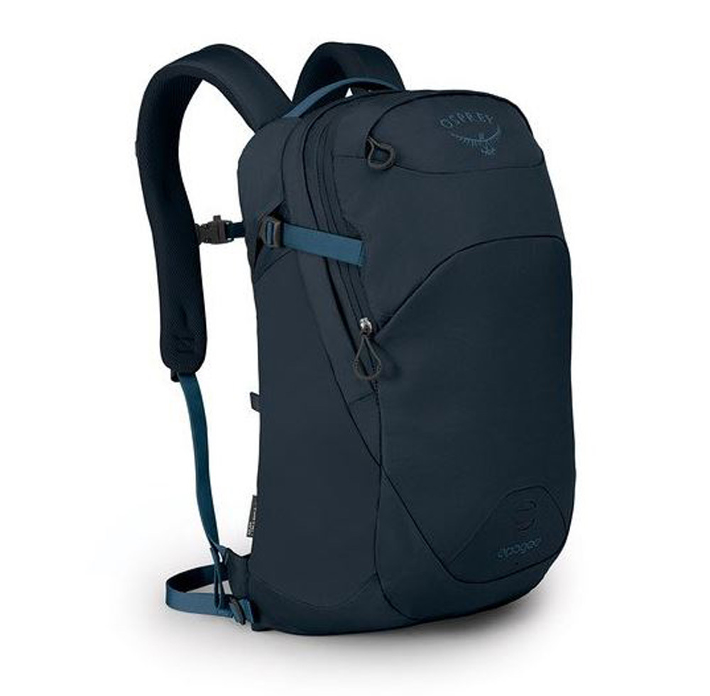 men's everyday backpack