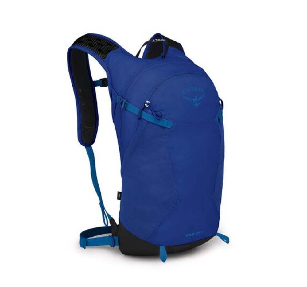 Osprey 15l cheap