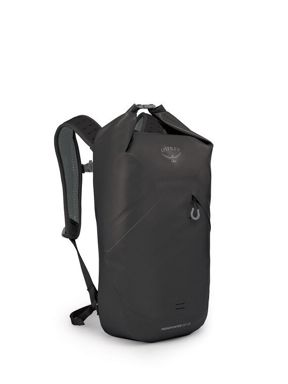 Osprey waterproof 2025