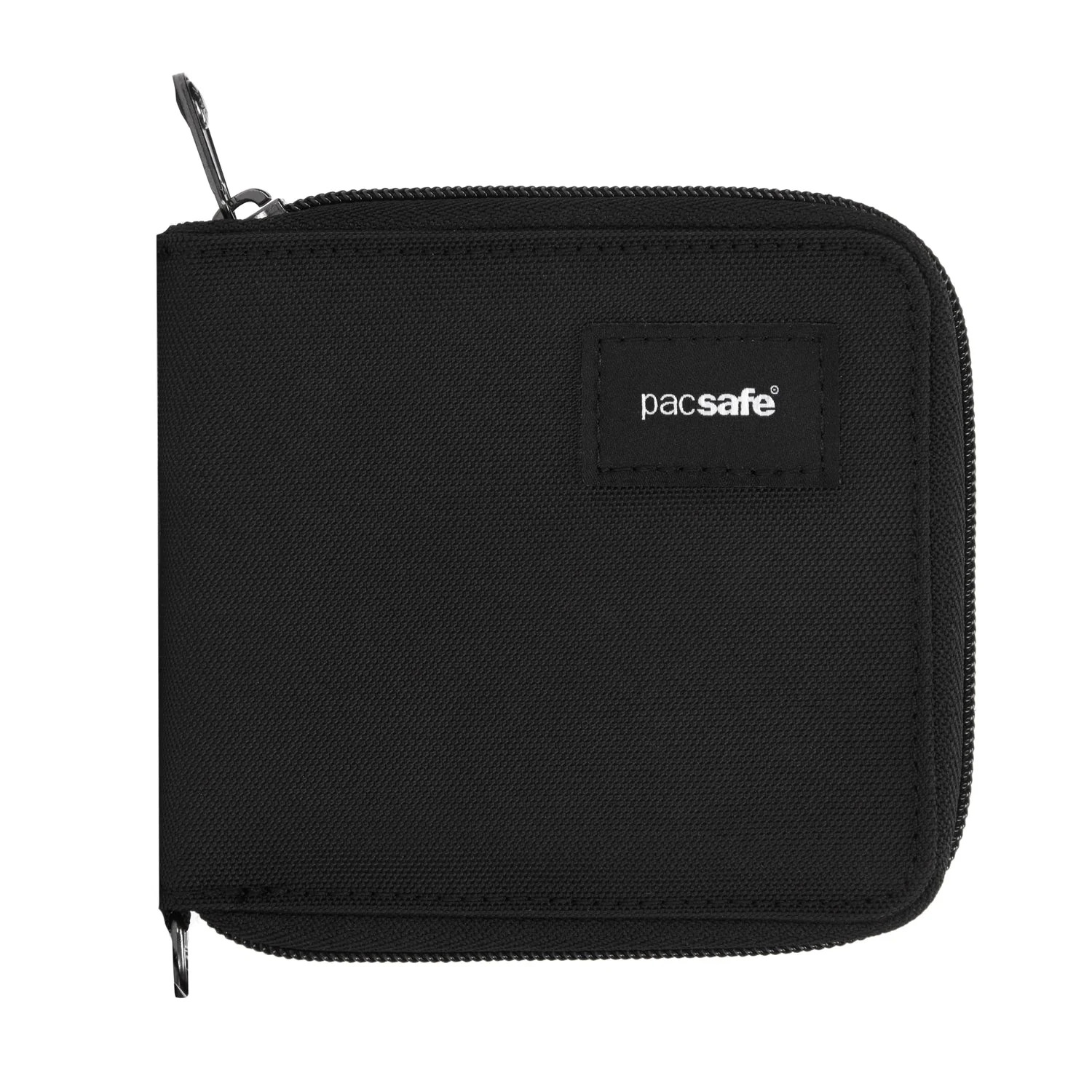 Pacsafe wallet clearance