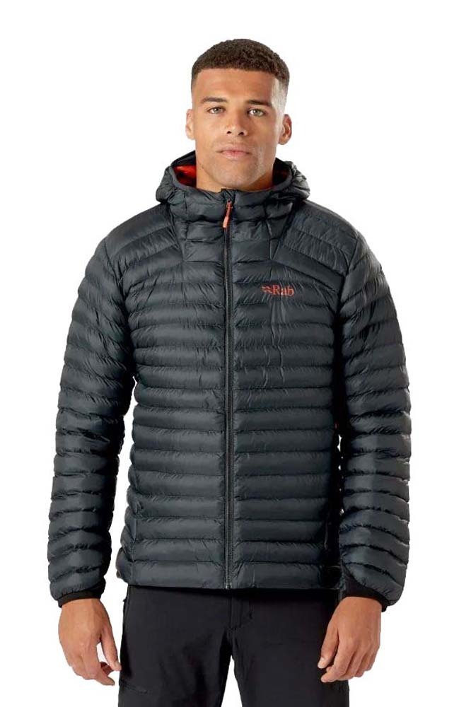 Rab insulated cheap