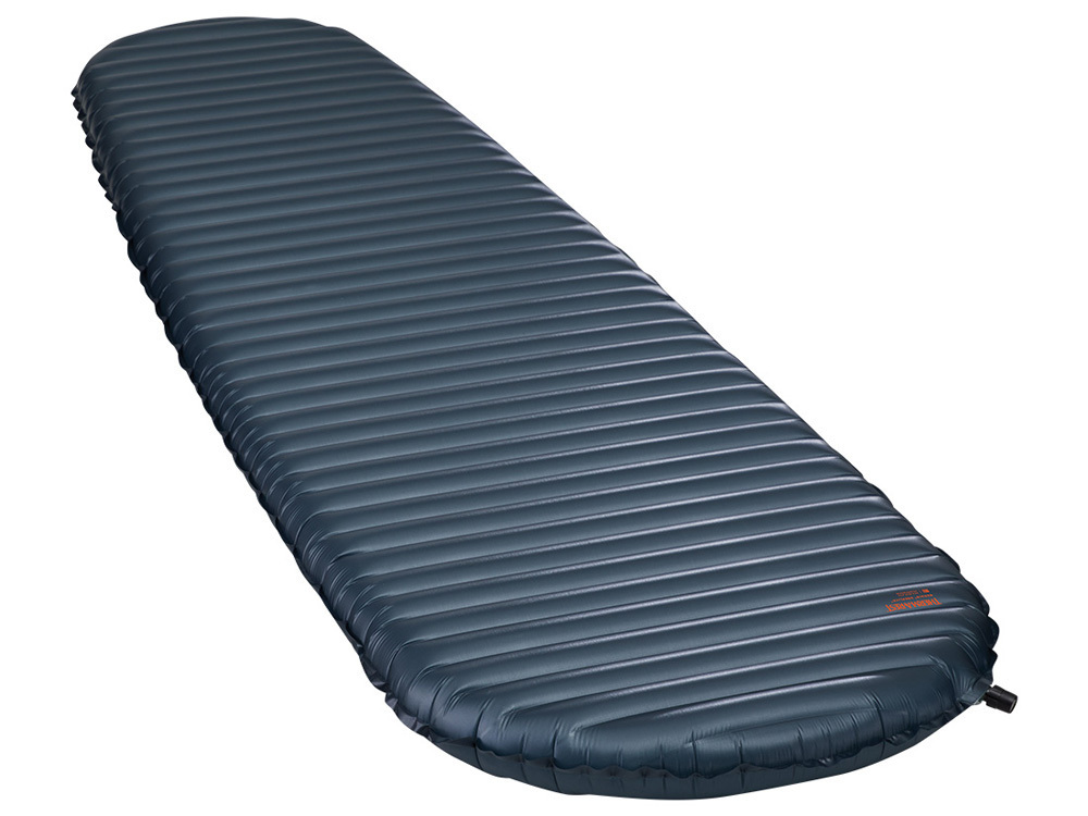 Therm A Rest Neoair Uberlite Sleeping Pad Orion Thermarest