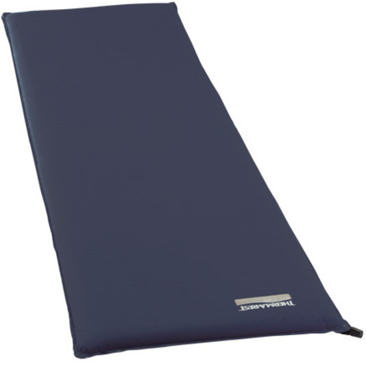 Thermarest Base Camp Regular Full Size Self-Inflating Mat