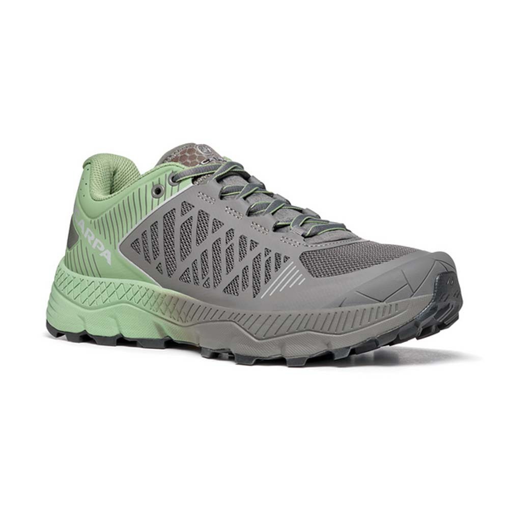 Scarpa spin hot sale ultra womens