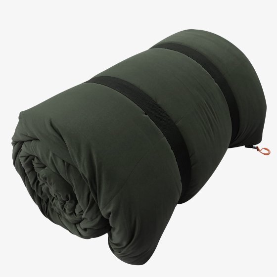 Darche hotsell sleeping bag