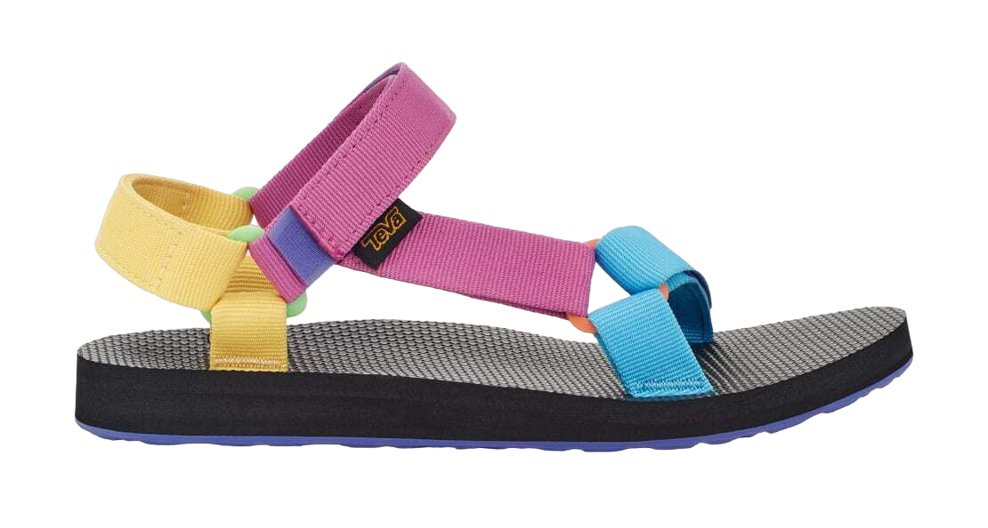 Tevas multi online