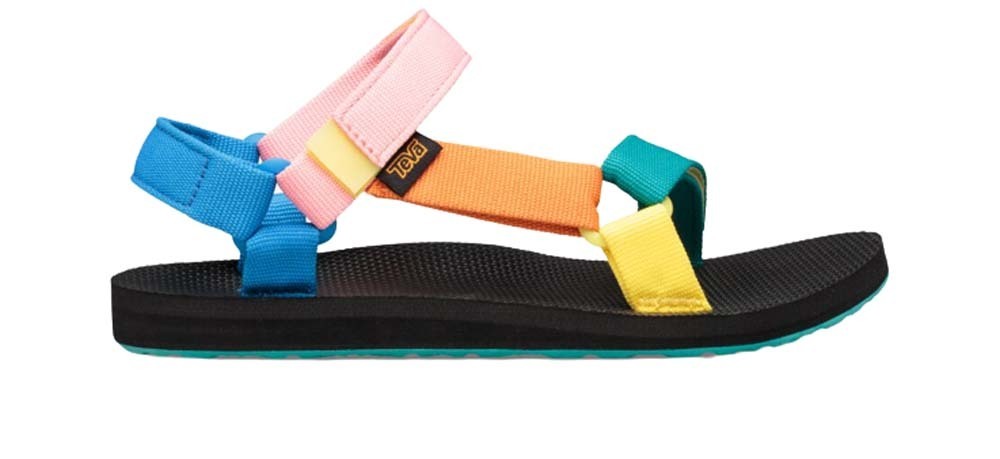 Teva original universal 90s multi sandal hot sale