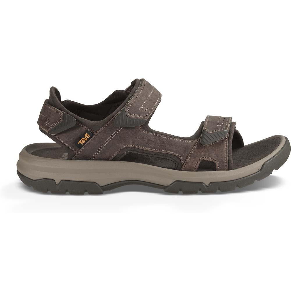 Teva mens 2025 walking sandals