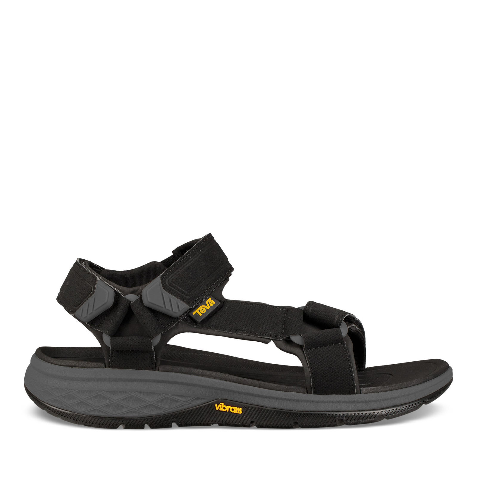 Tevas sydney hot sale