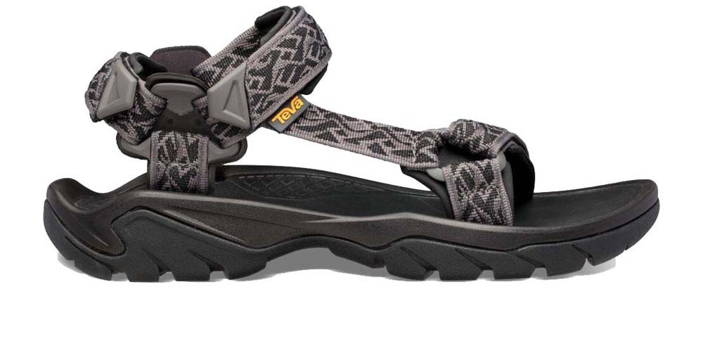 Teva terra fi on sale 4 mens sandals