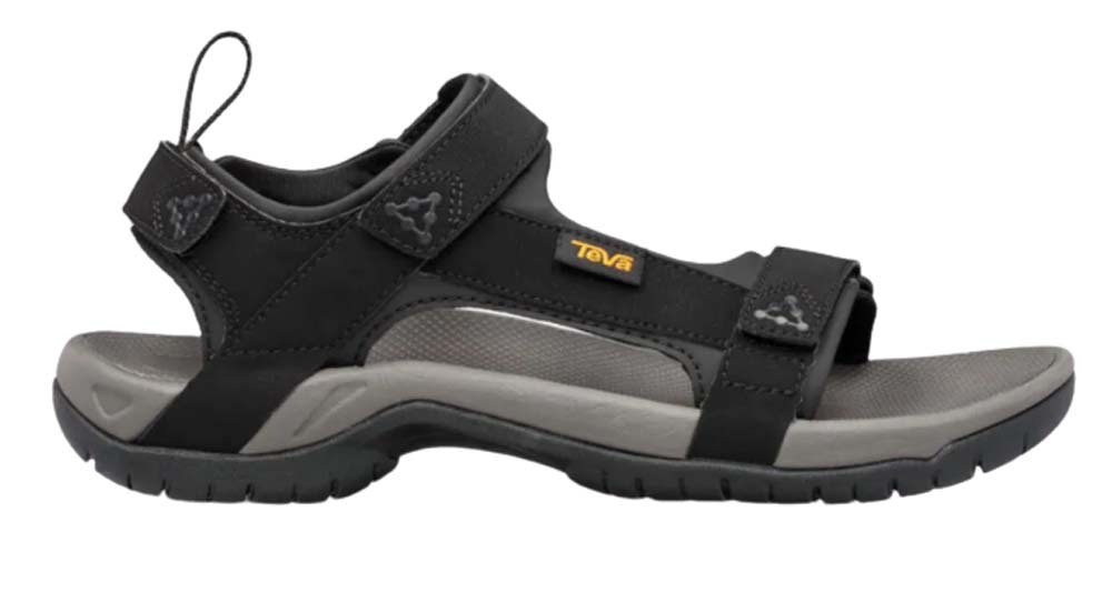 Teva toachi best sale 2 australia