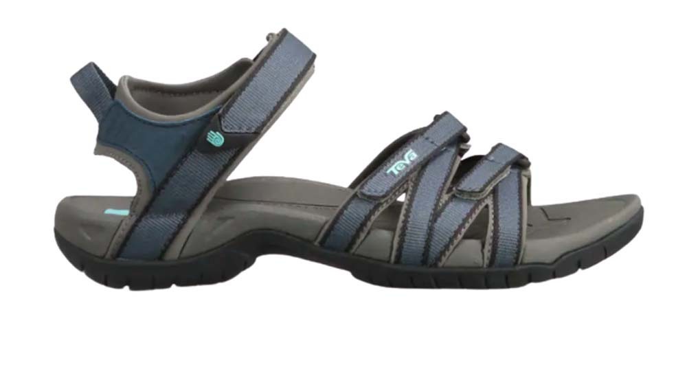 Teva on sale tirra australia