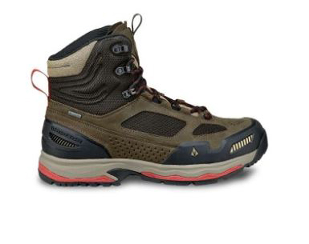 vasque winter hiking boots