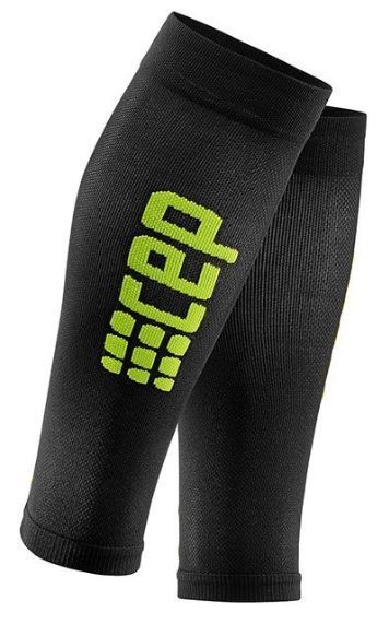 pro compression sleeve grab bag