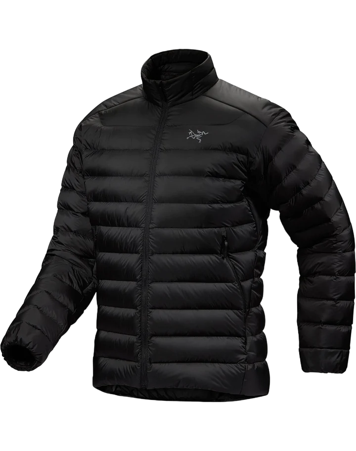 Arcteryx cerium lt best sale