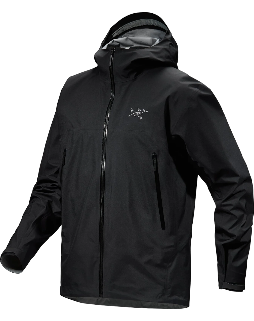 Xxl arcteryx deals