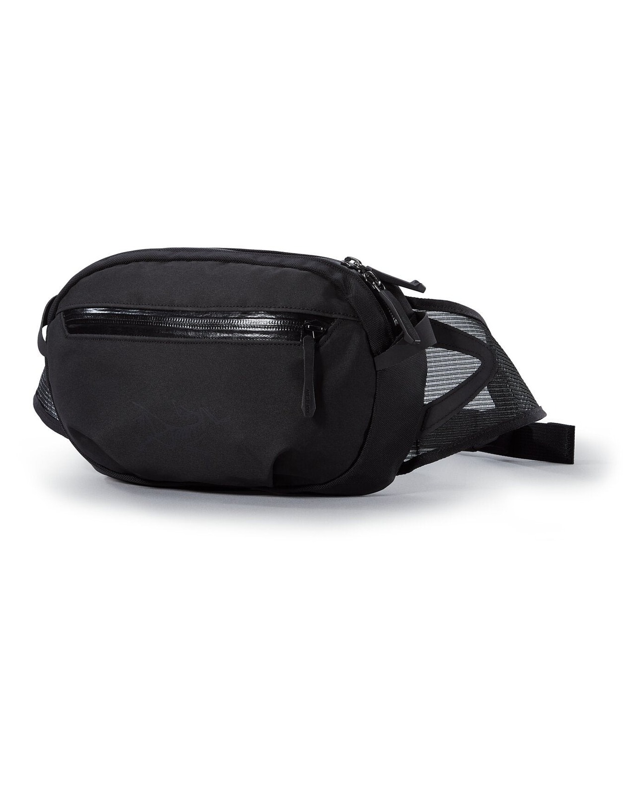 Arcteryx Fanny outlet pack