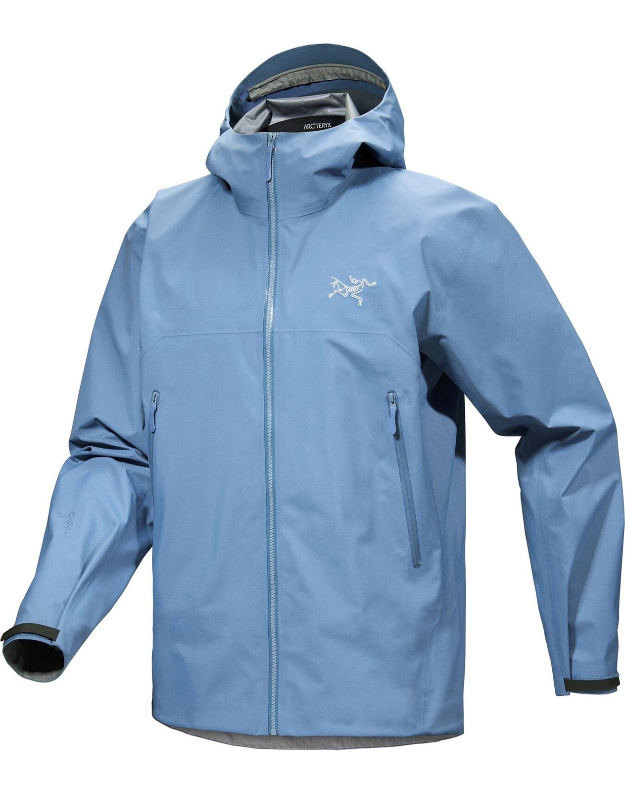 Arcteryx down wash best sale