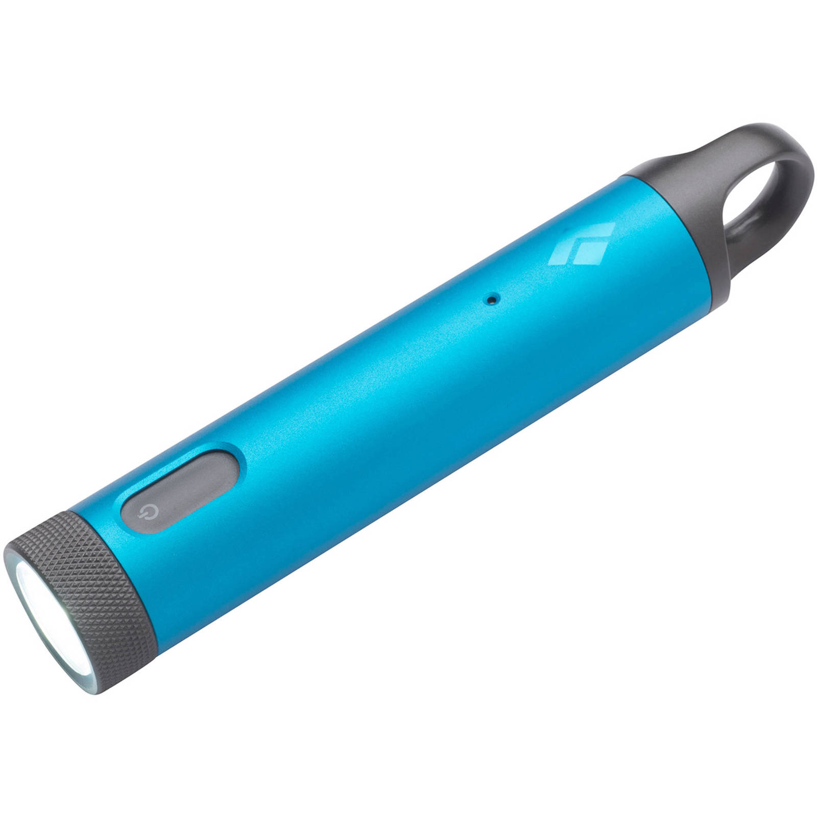 Black Diamond Ember Power Light Hand Held Flashlight - blue