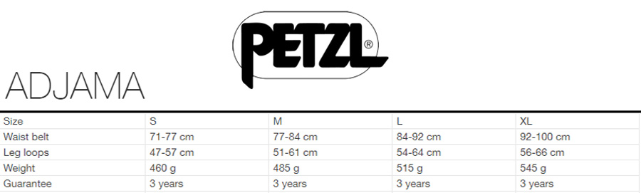 petzl-adjama-mens-climbing-harness