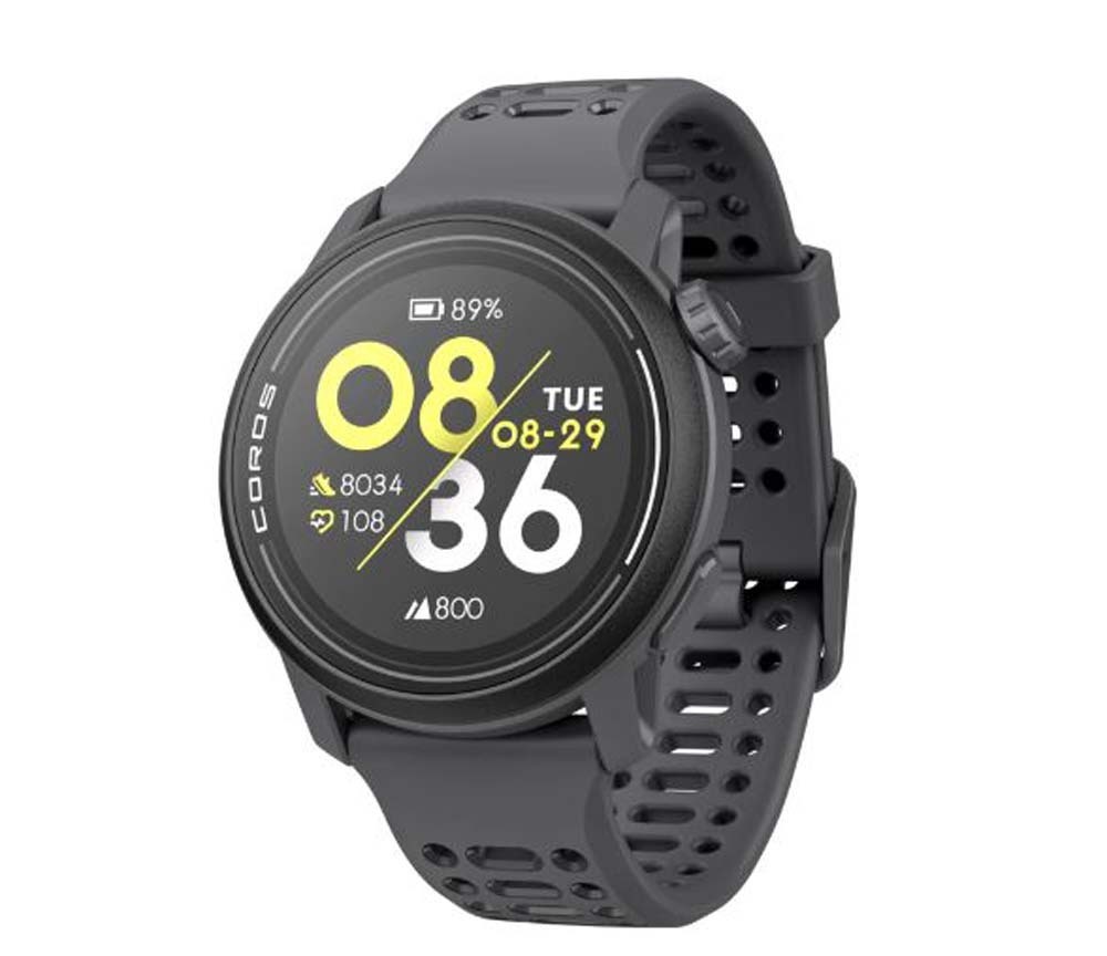 COROS PACE 3 GPS SPORT WATCH  