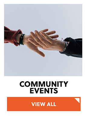 Community Events