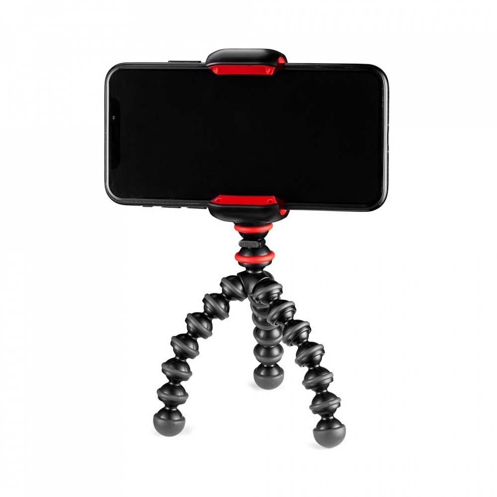 Joby Kit GorillaPod Starter Kit